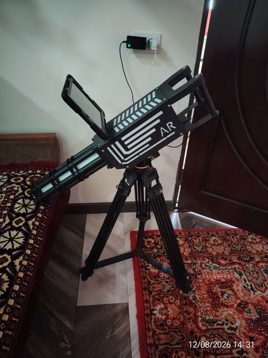 Игровой автомат игрушка