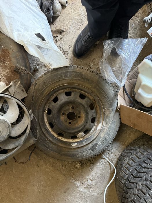 Продам штампы комплект