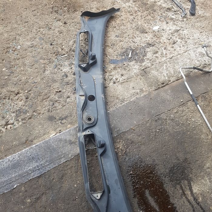 Клаксон за БМВ е90 2.0д