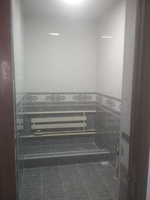 Ремонт квартир , сантехника, электро монтаж