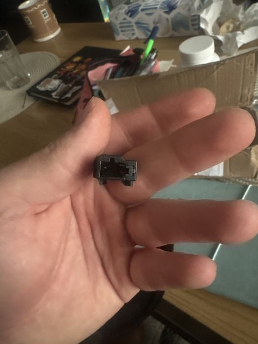 Semnalizari dinamice