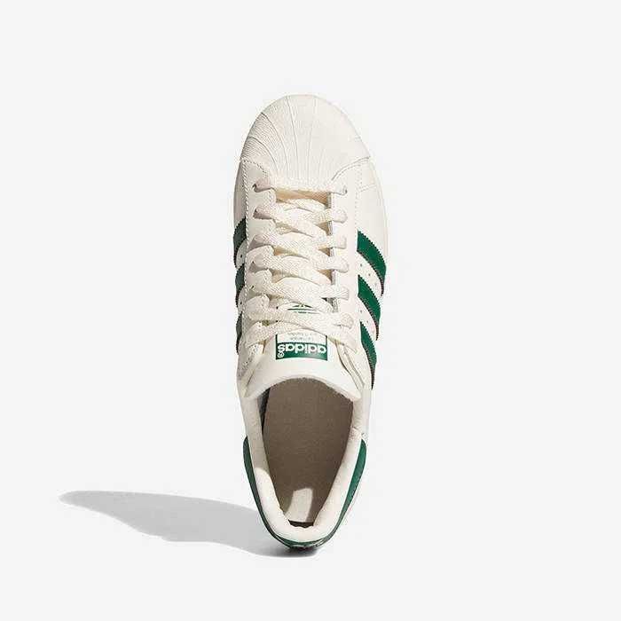 Adidas - Originals Superstar 82 Оригинал Код 666