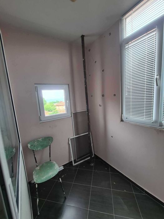 Продава се Къща в Хасково, Хисаря - 162 кв.м за 882 €/кв.м - Снимка #8