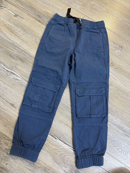 Продам детские вещи