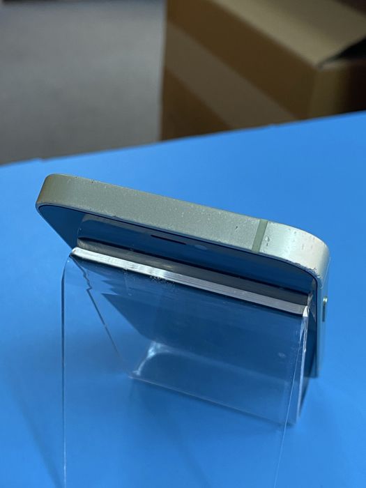 Apple iPhone 12 Mini 64GB, Garantie 12 luni | Lensun