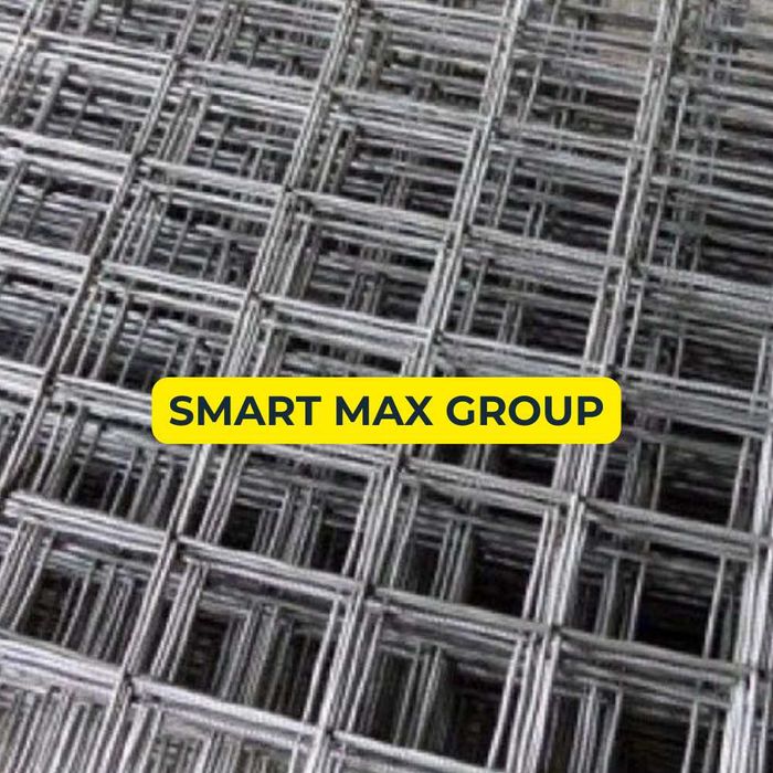 Дорожная сетка от Производителья Дарожний Кладка Darojniy Setka