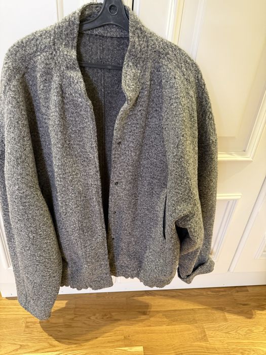 Пиджаки большое колличество