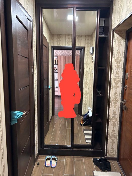 Продажа 1/3/5 Авиасозлар 4