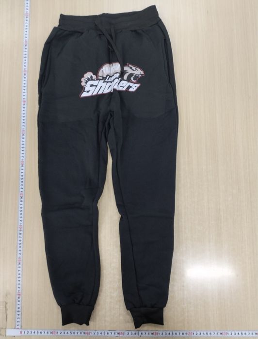 Vand compleu trapstar nou S fit M