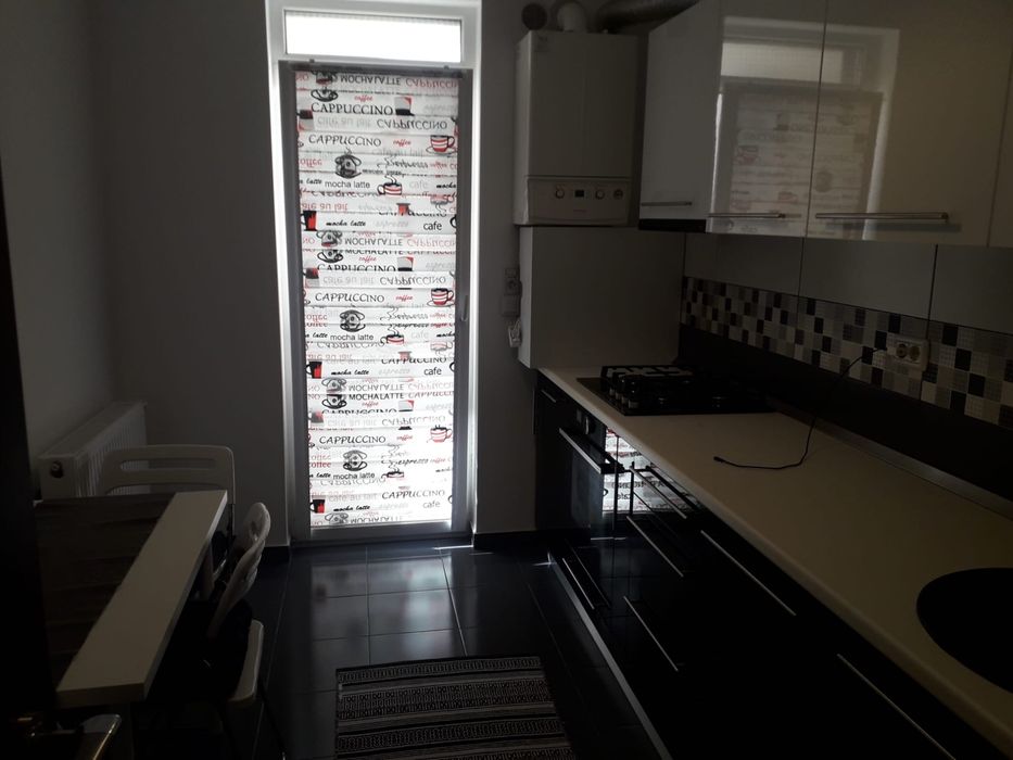 Apartament 2 camere sectorul 4