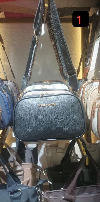 Gentuțe dama diferite modele