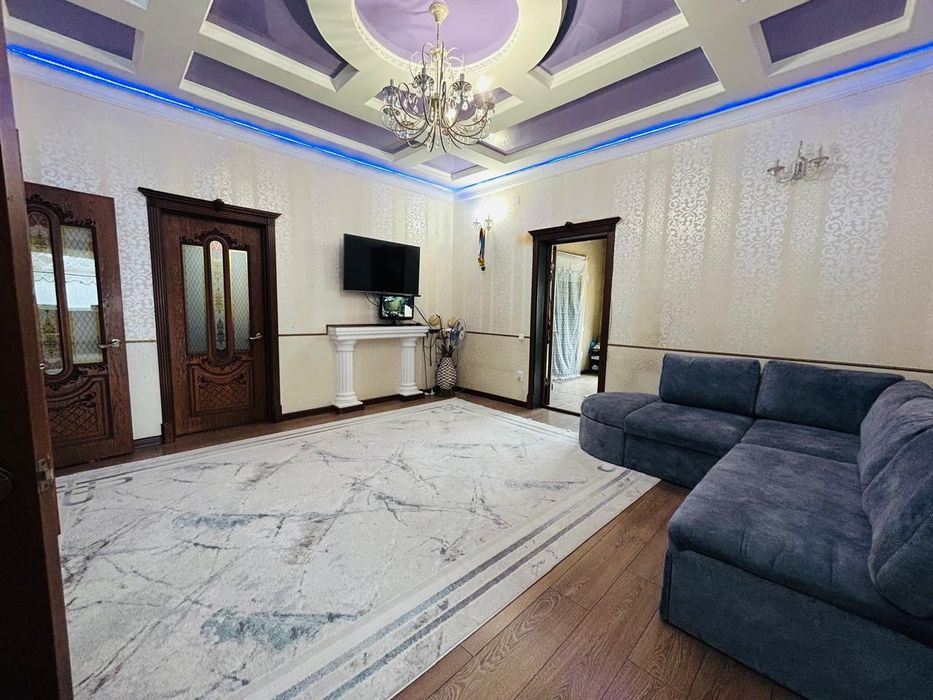Продам дом летний кухня гараж Ақжар2