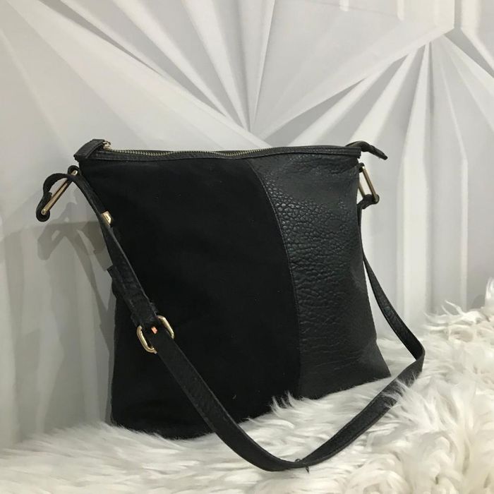 Genti vintage/Fossil LuisV