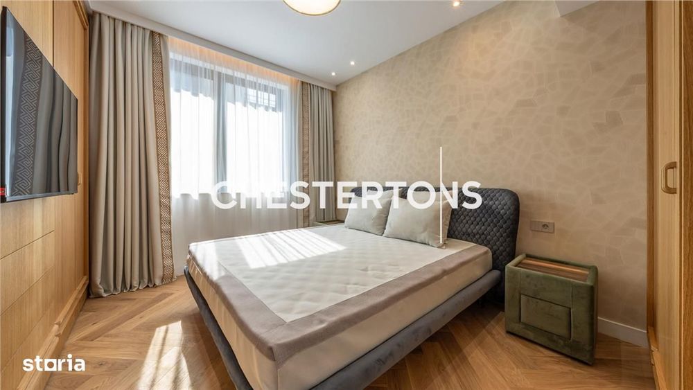Lux pe Malul Lacului Snagov - Piscina + Ponton Inclus