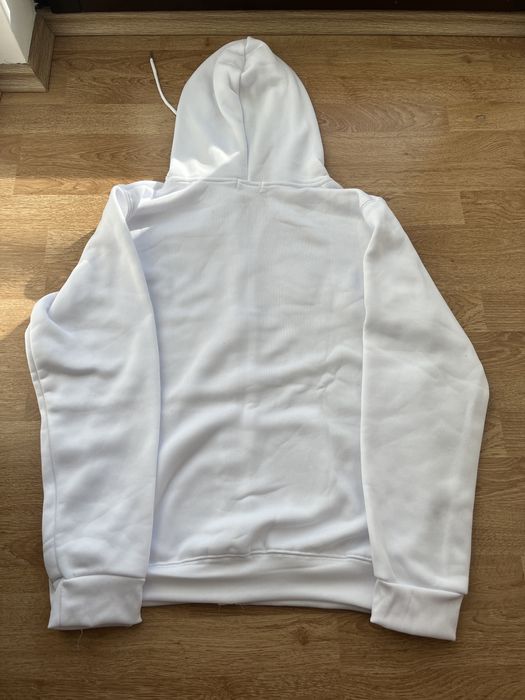 Hanorac Ralph Lauren L