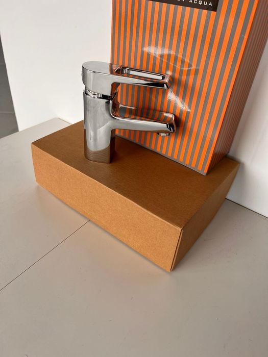 Baterii ghiuveta, dus, vana (la super pret l )