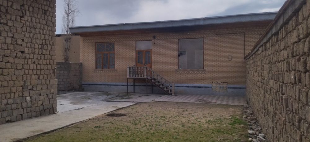 Локатор! Срочно продаётся дом.