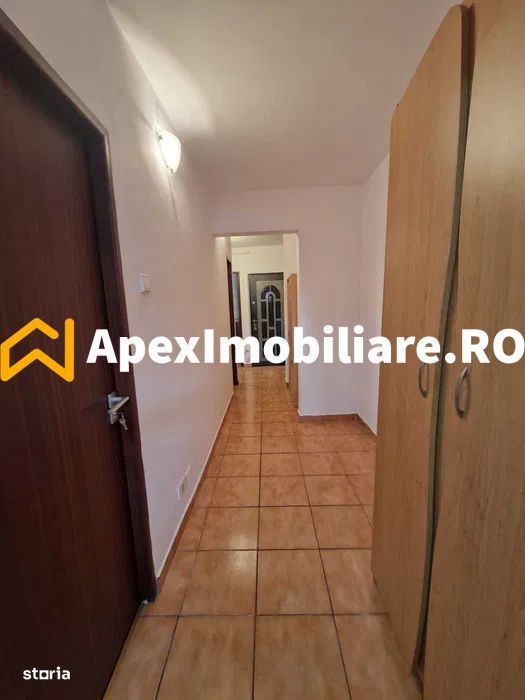 Apartament 3 camere de inchiriat Militari Bucuresti | ApexImobiliare.r — fotografia 2