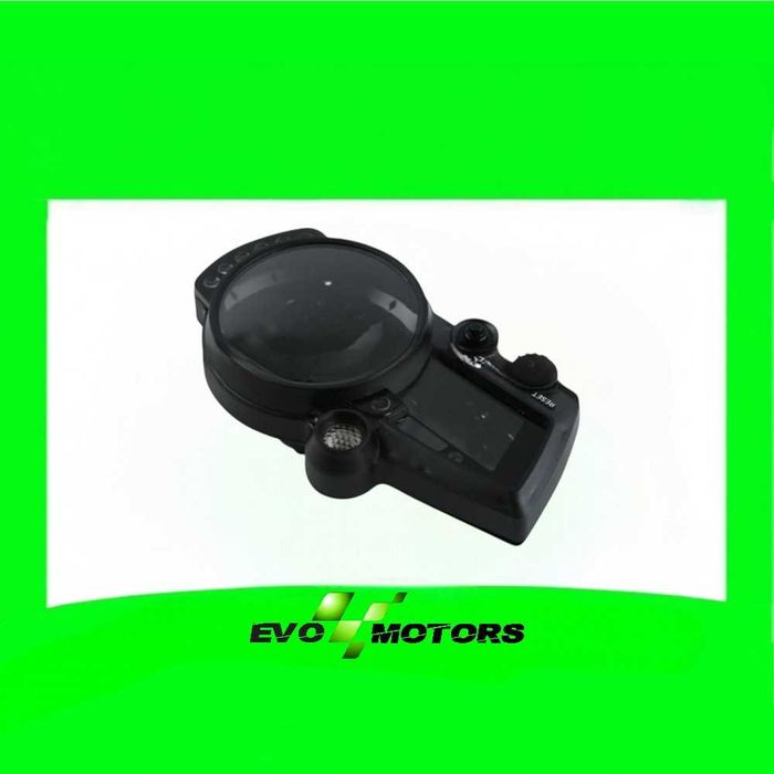 Carcasa bord vitezometru Yamaha YZF R6 R6S 2003 2010 A1966