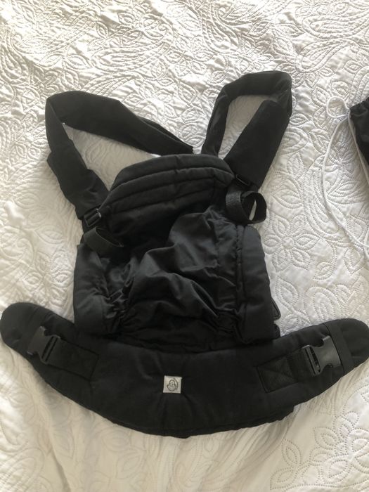 Слинг Slingoemma