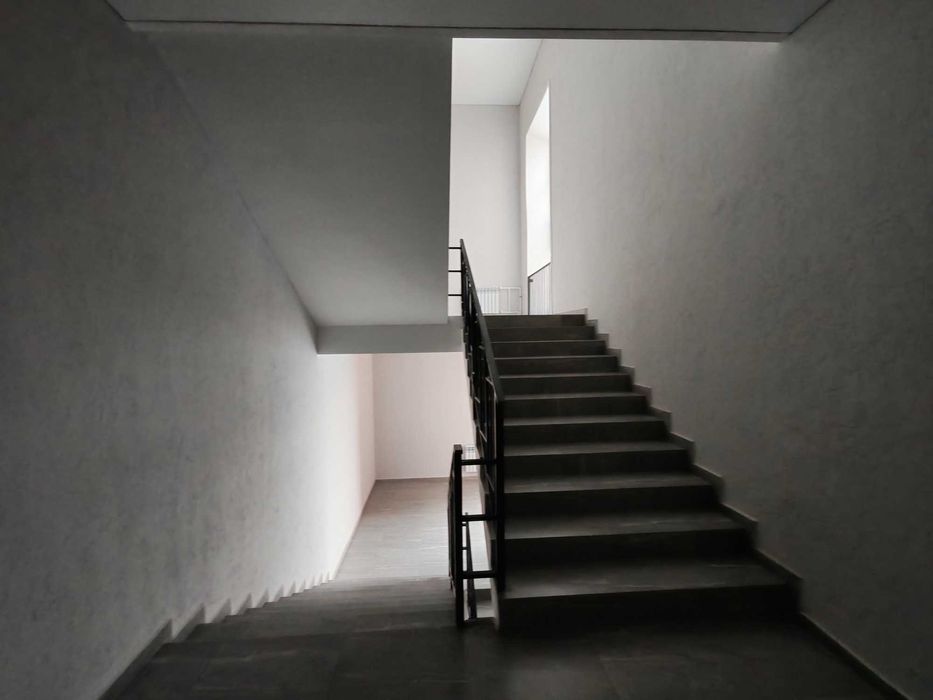 Продажа 3-комнатной квартиры