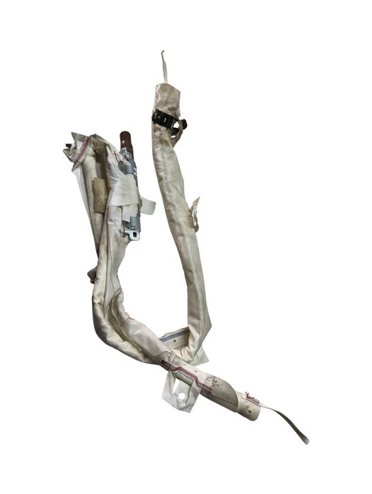 Airbag Cortina Dreapta Skoda Superb Iii Estate 3T5 2009 - 2015 Tdi Cbb