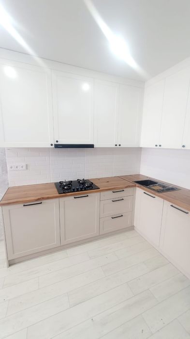 Укладка кафеля, керамогранита.                      .