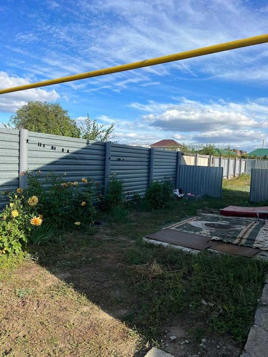 Продам Дом в Мичурино