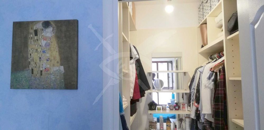 Дава се под наем Двустаен апартамент в София, Дружба 2 - 71 кв.м за 725 € - Снимка #4