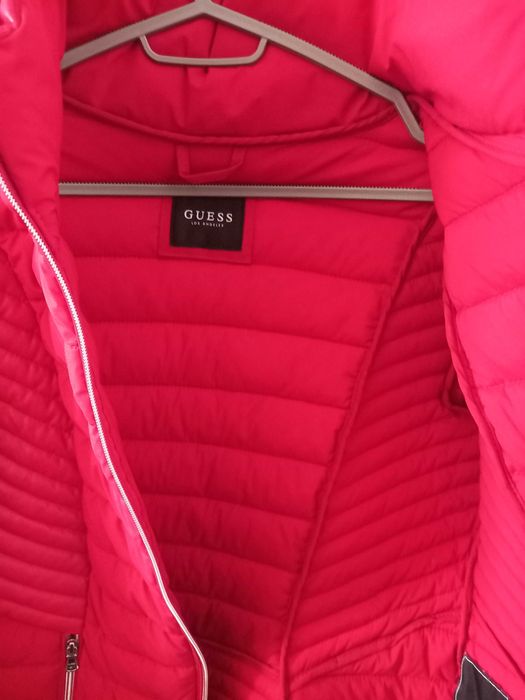 Geaca Guess, marimea L