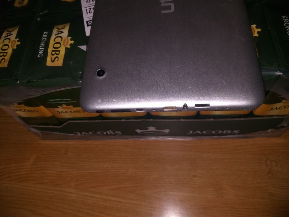 Tableta 10" 1000Q LITE UTOK (samsung,lenovo,huawei)