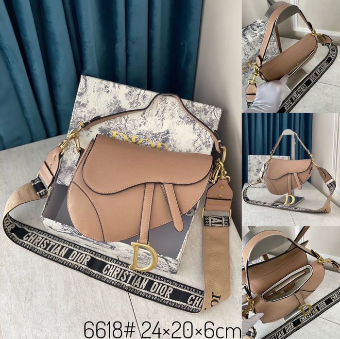 Сумка люкс женская