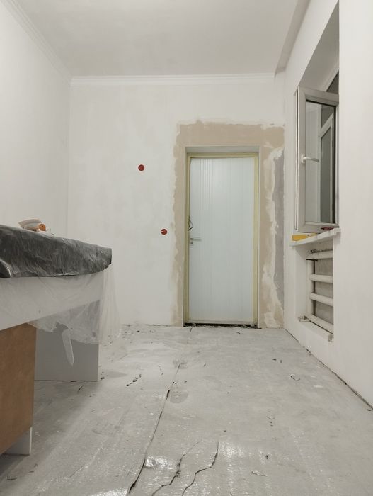 Мижоз ҳамиша ҳақ