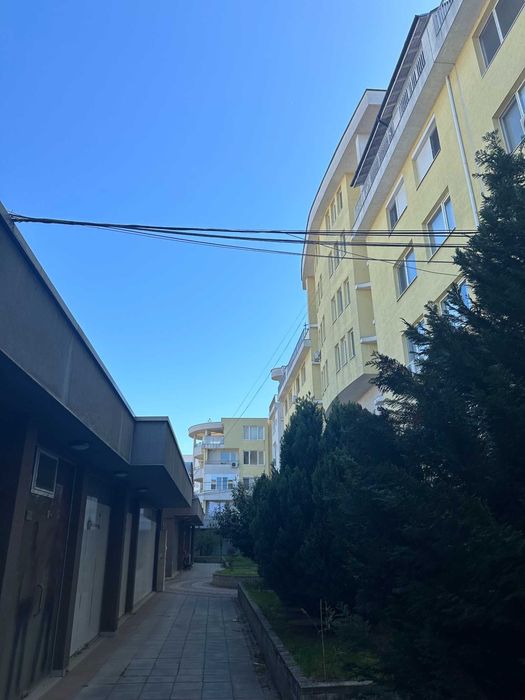 Продава 7 бр. ОФИСИ, гр.Пазарджик