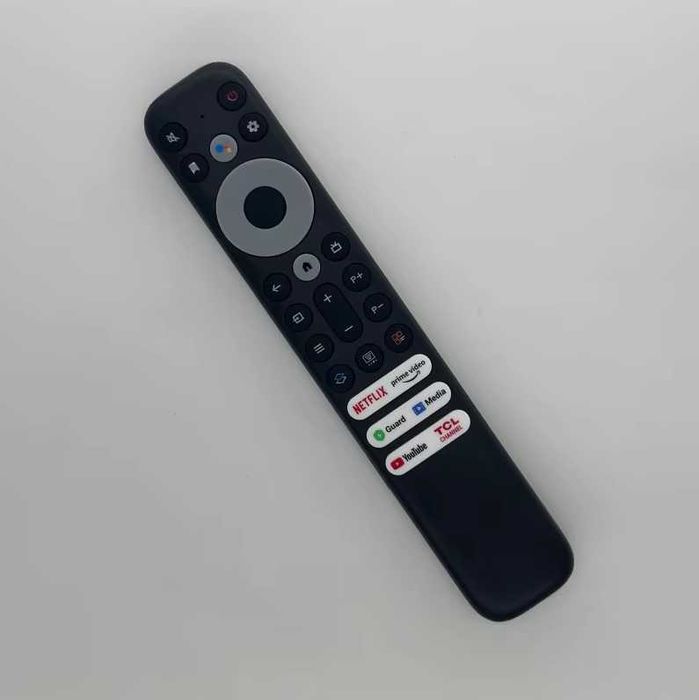 Telecomanda pentru televizoare TCL LCD/LED 4K
