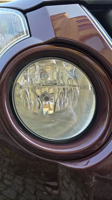 Полиране на фарове и пране на автосалон – промо цени ноември!