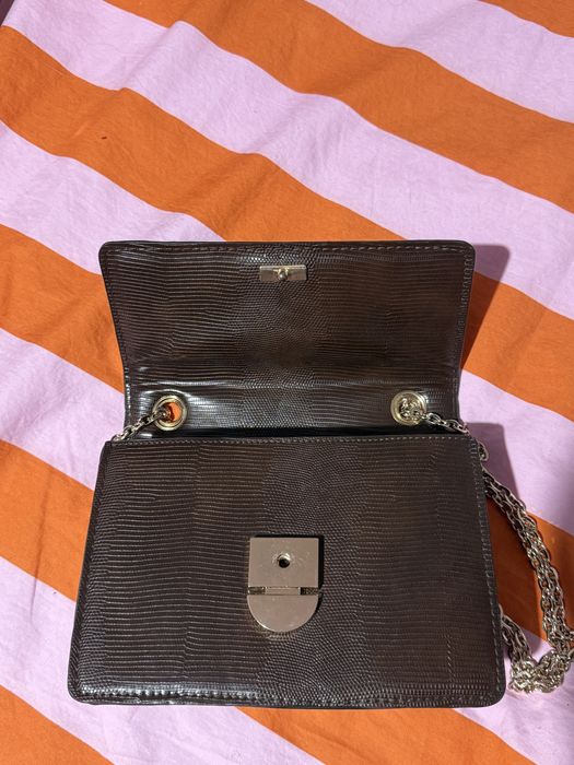 Чанта Mango нова