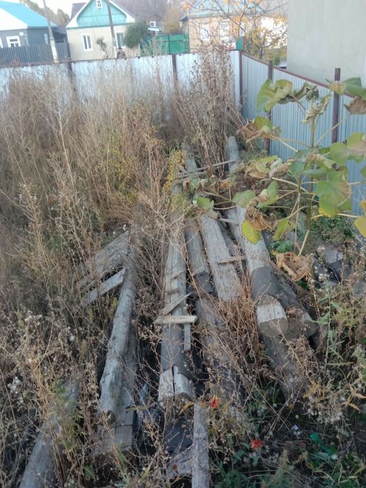 Продам дом на стройматериалы район Москва
