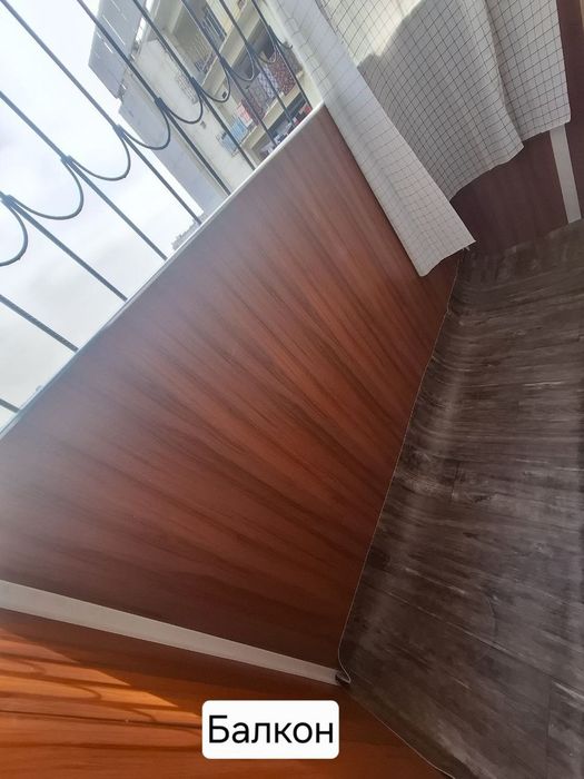 Готовый бизнес!Срочно!Метро Тузель! Ремонт+Мебель+Техника!