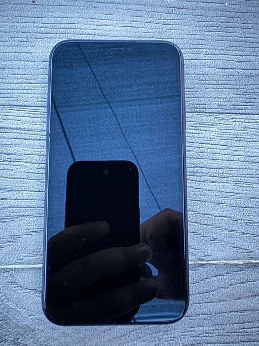 Iphone 11 64 GB  отлично състояние