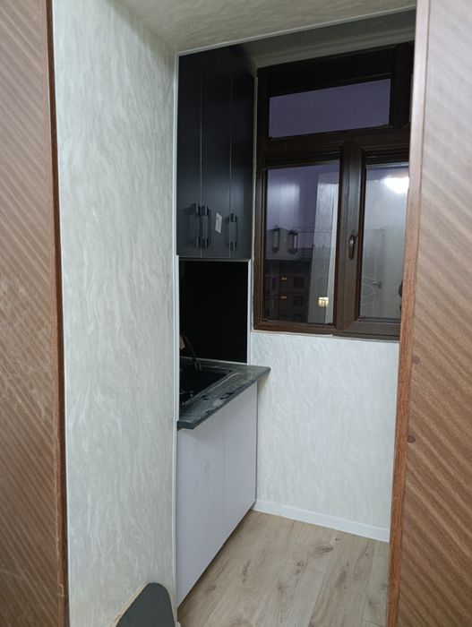 Кунлик квартира мехмонлар учун 350000 су́м