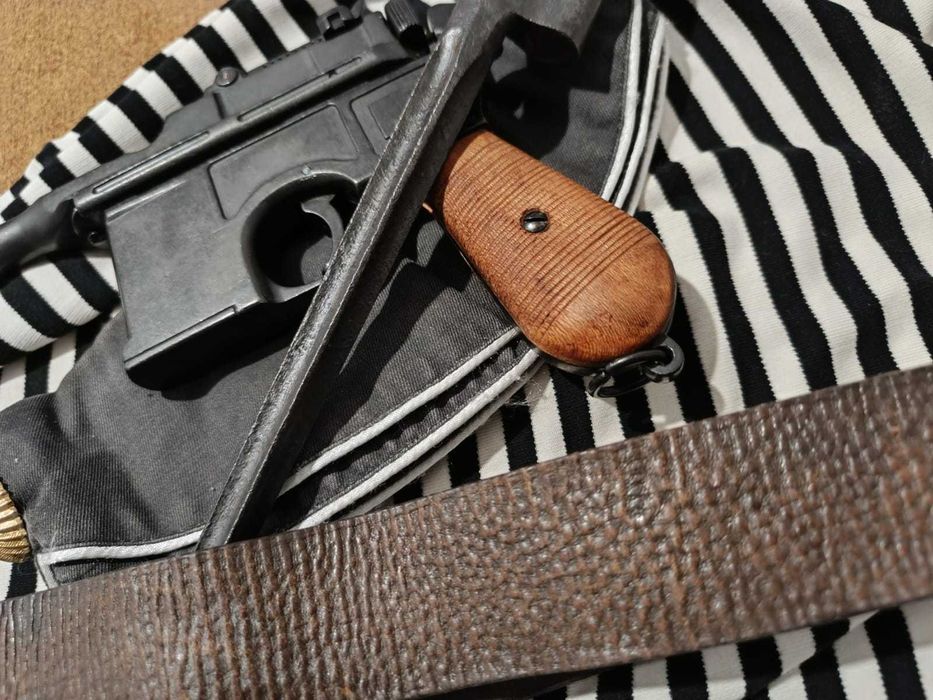 обмен стариный предмед