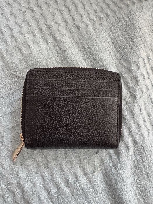 кошелек Michael Kors