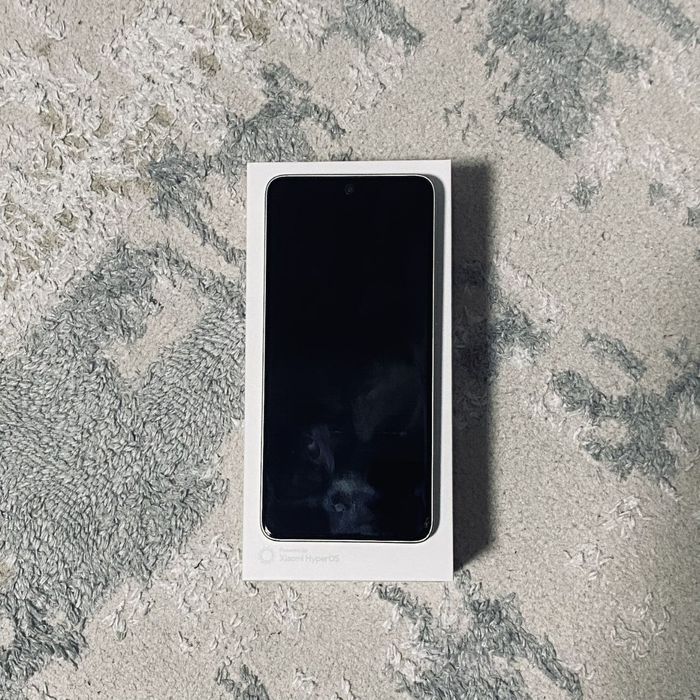 Xiaomi 14t 256 12+4 обмен