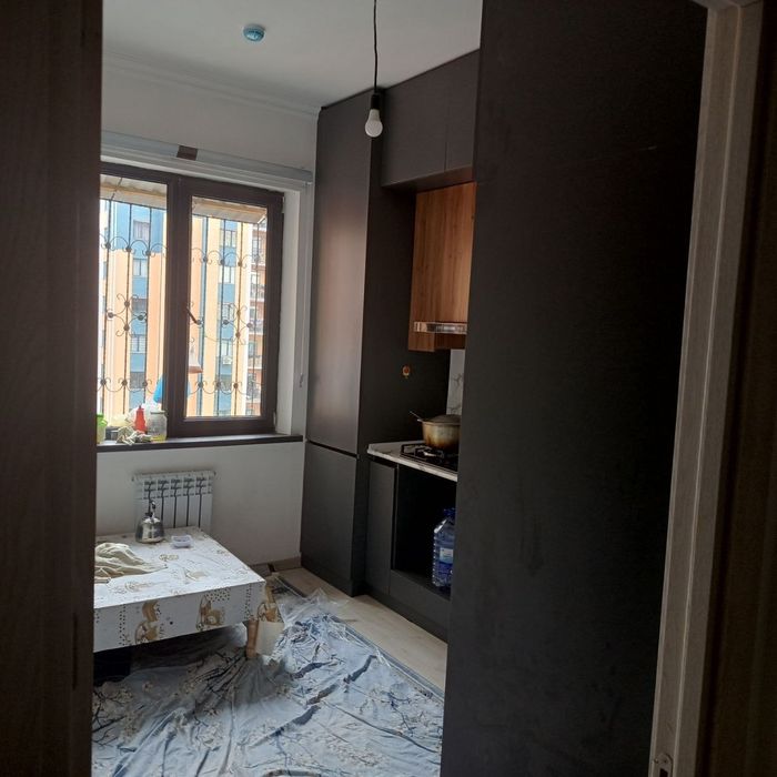 Сергели Янги Дархан 3/10/16. 88м² срочно сотилади