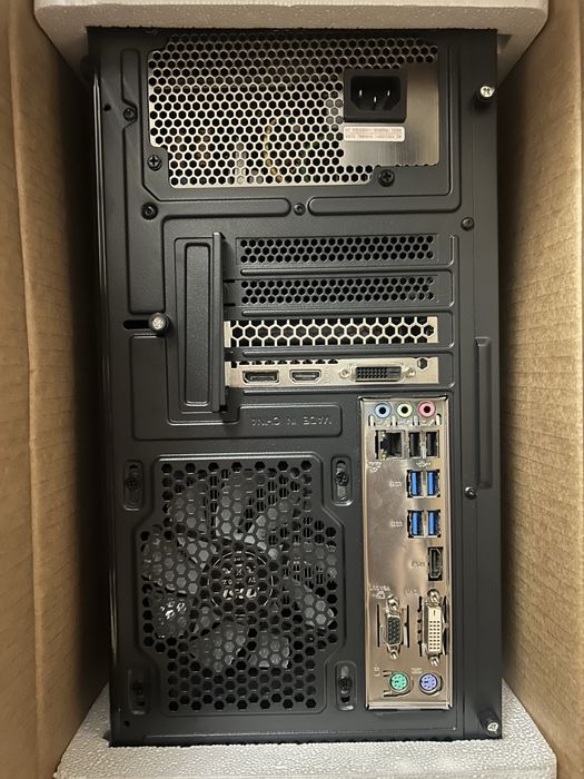 Системныыый блоккк