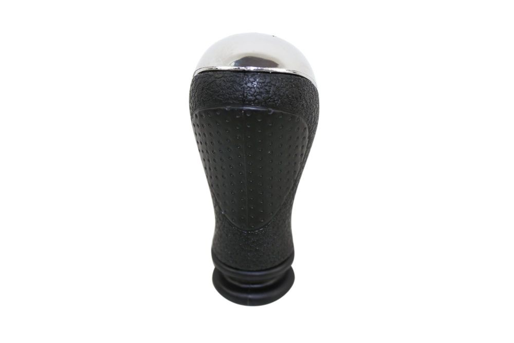 Топка Скоростен Лост Пежо Peugeot 306 307 Ситроен Citroen C2 С3 С4 C5