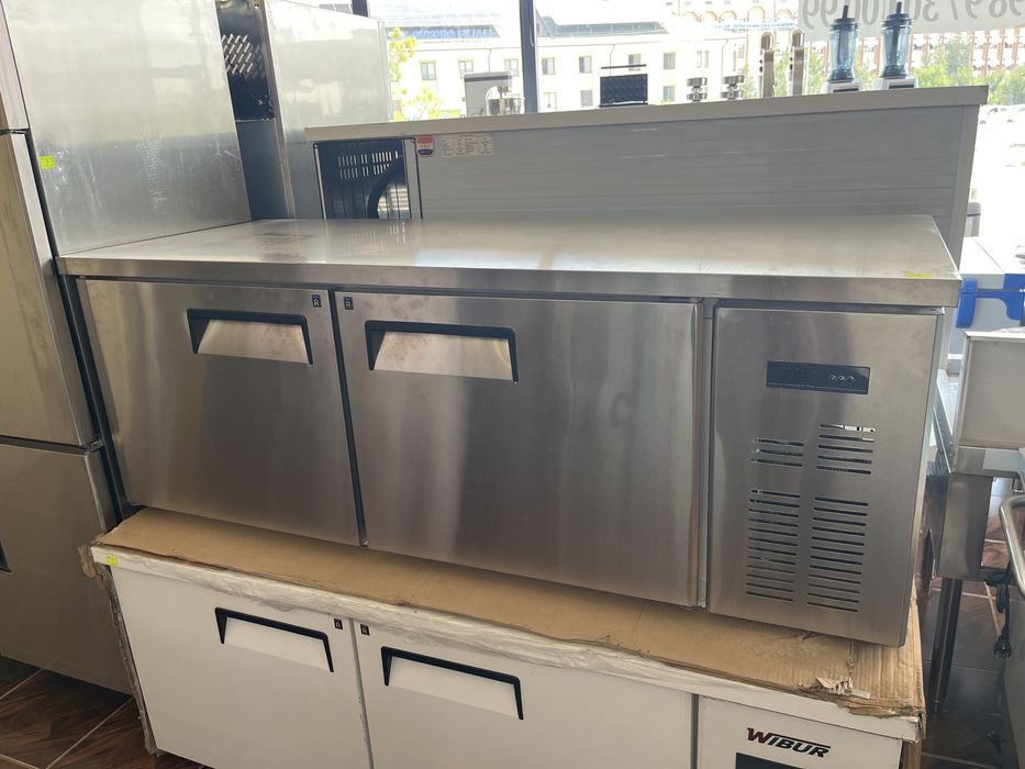 Стол холодильник оптом нархларда