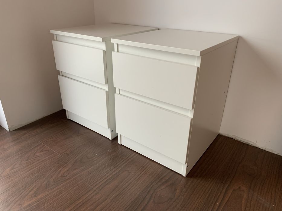 Montator exclusiv ikea