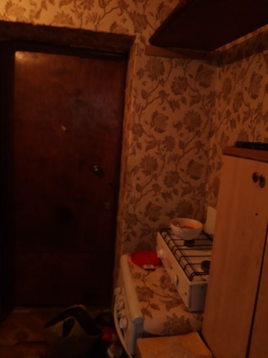 Продам ОКТ остановка таза сервис